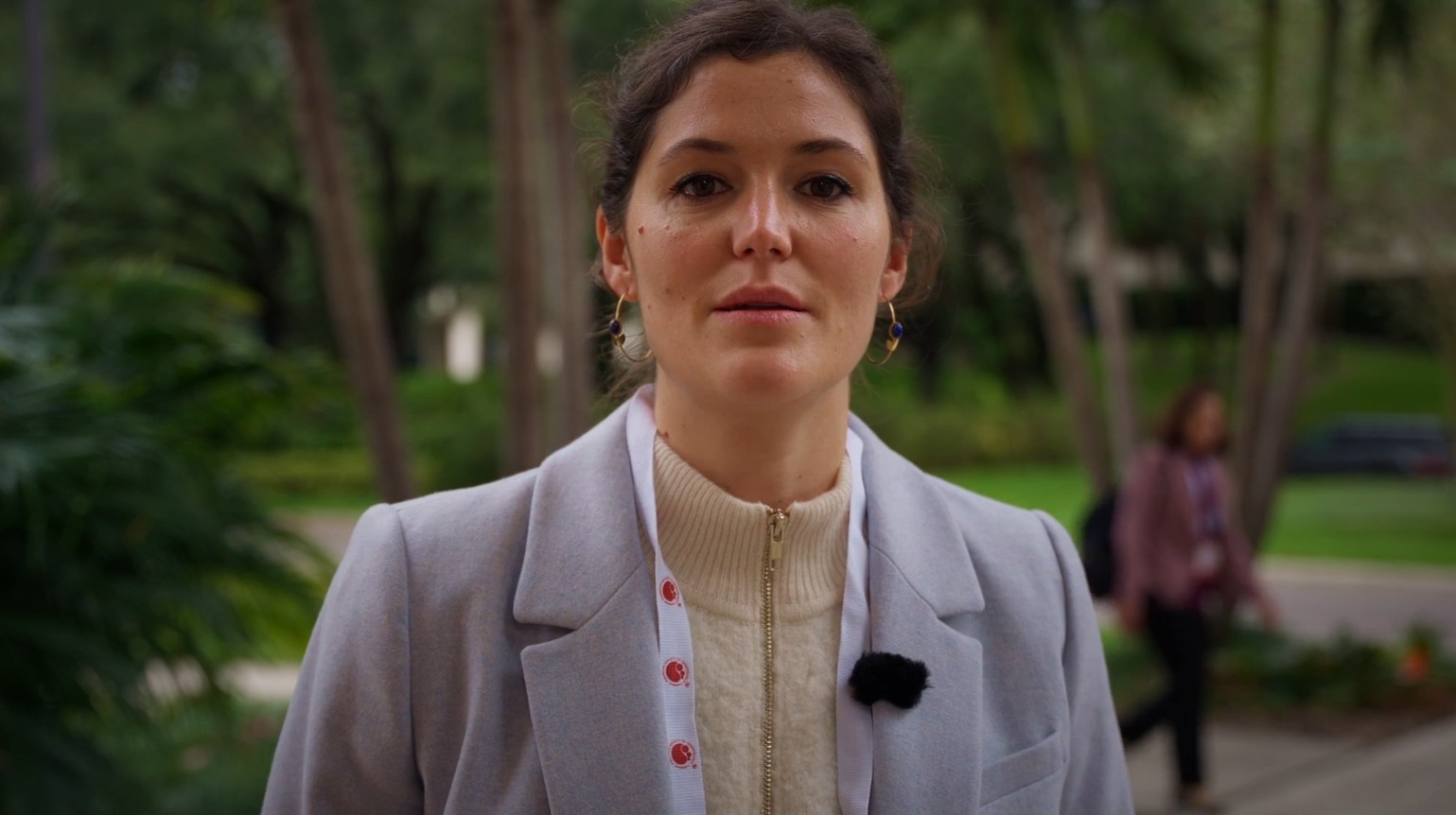 RONDE-CEL : CAR-T CD19/CD20 dans le LB-DGC